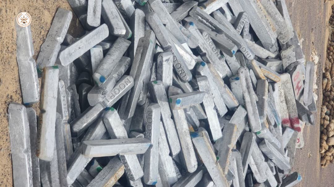 صدیق الله نصرت / Sadeequllah Nasrat tweet media