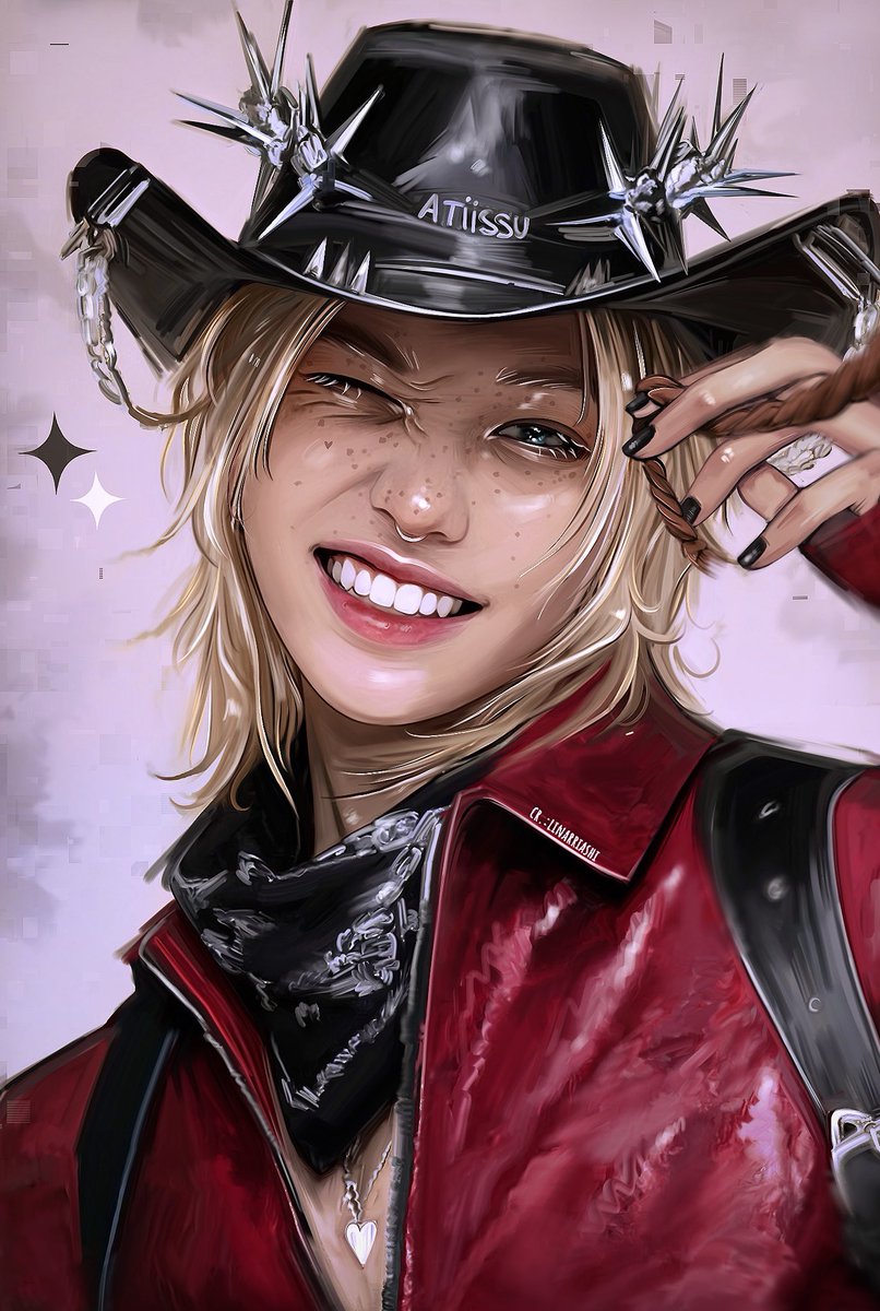 you can call me lina tweet media