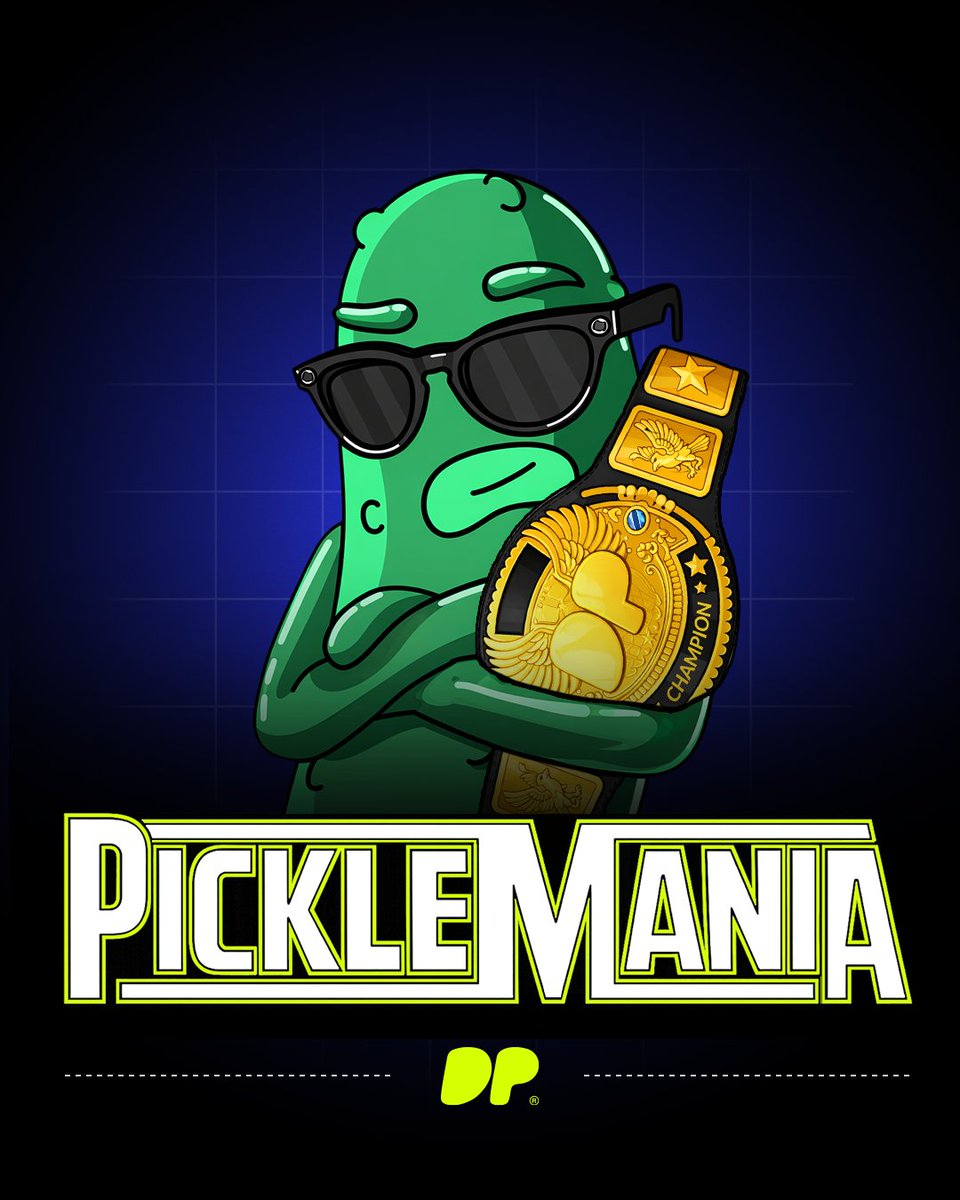 Design Pickle tweet media