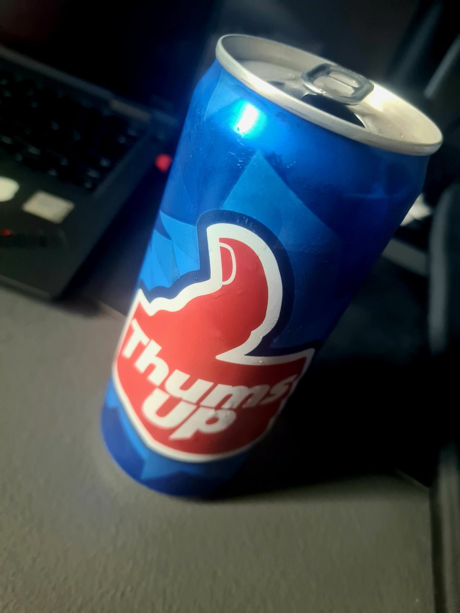 Stay_AwayJ898's tweet image. Life-long dream came true, and this tastes like Amrat Cola 🤣🤣 

#lifeGoals