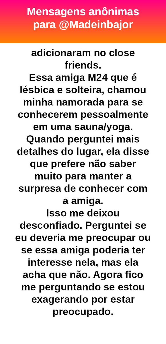 Making of da vida alheia tweet media