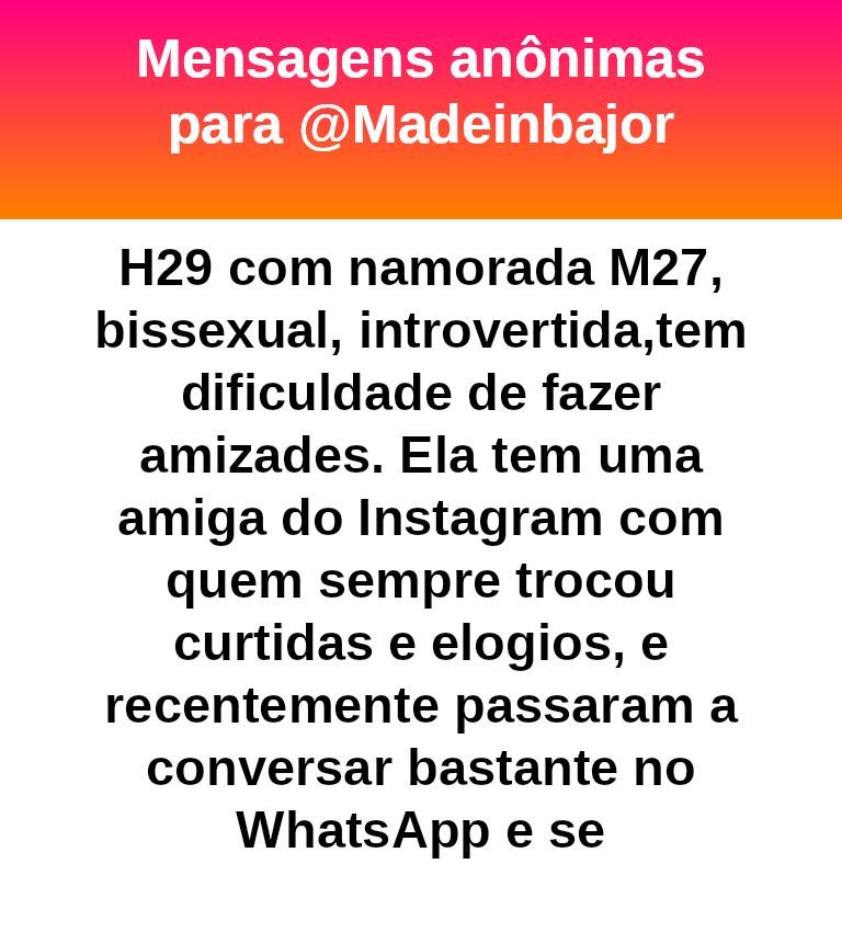 Making of da vida alheia tweet media