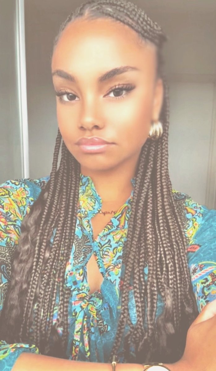 🇨🇮🇨🇴🇪🇸 tweet media