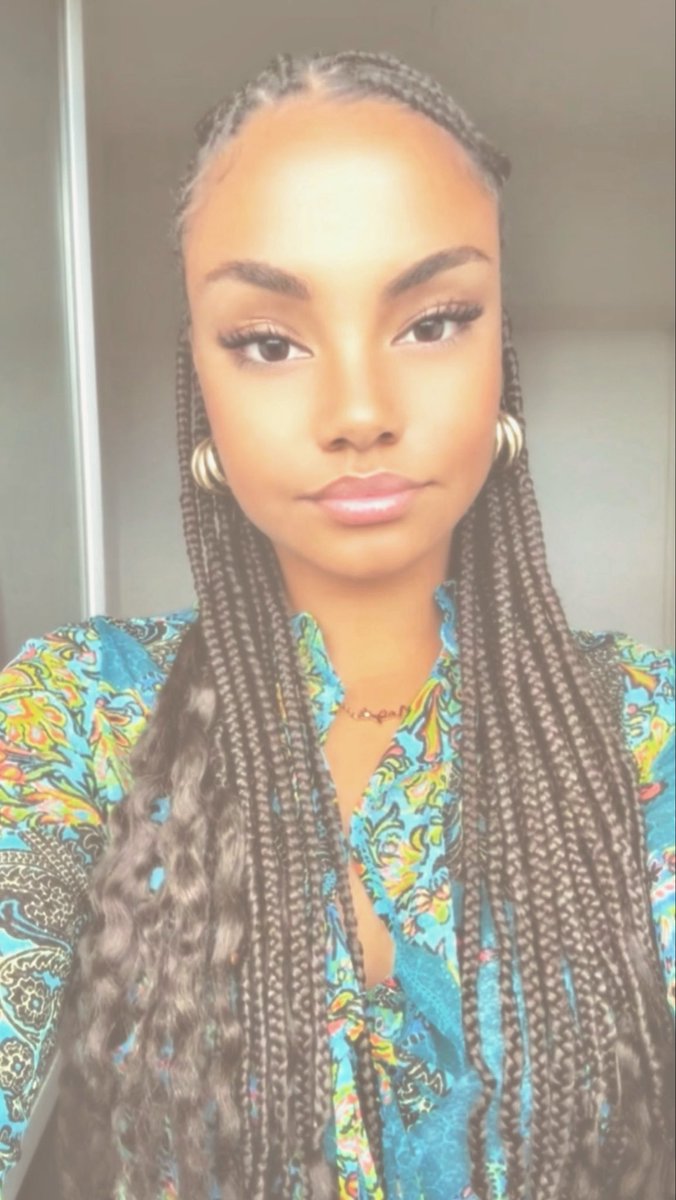 🇨🇮🇨🇴🇪🇸 tweet media