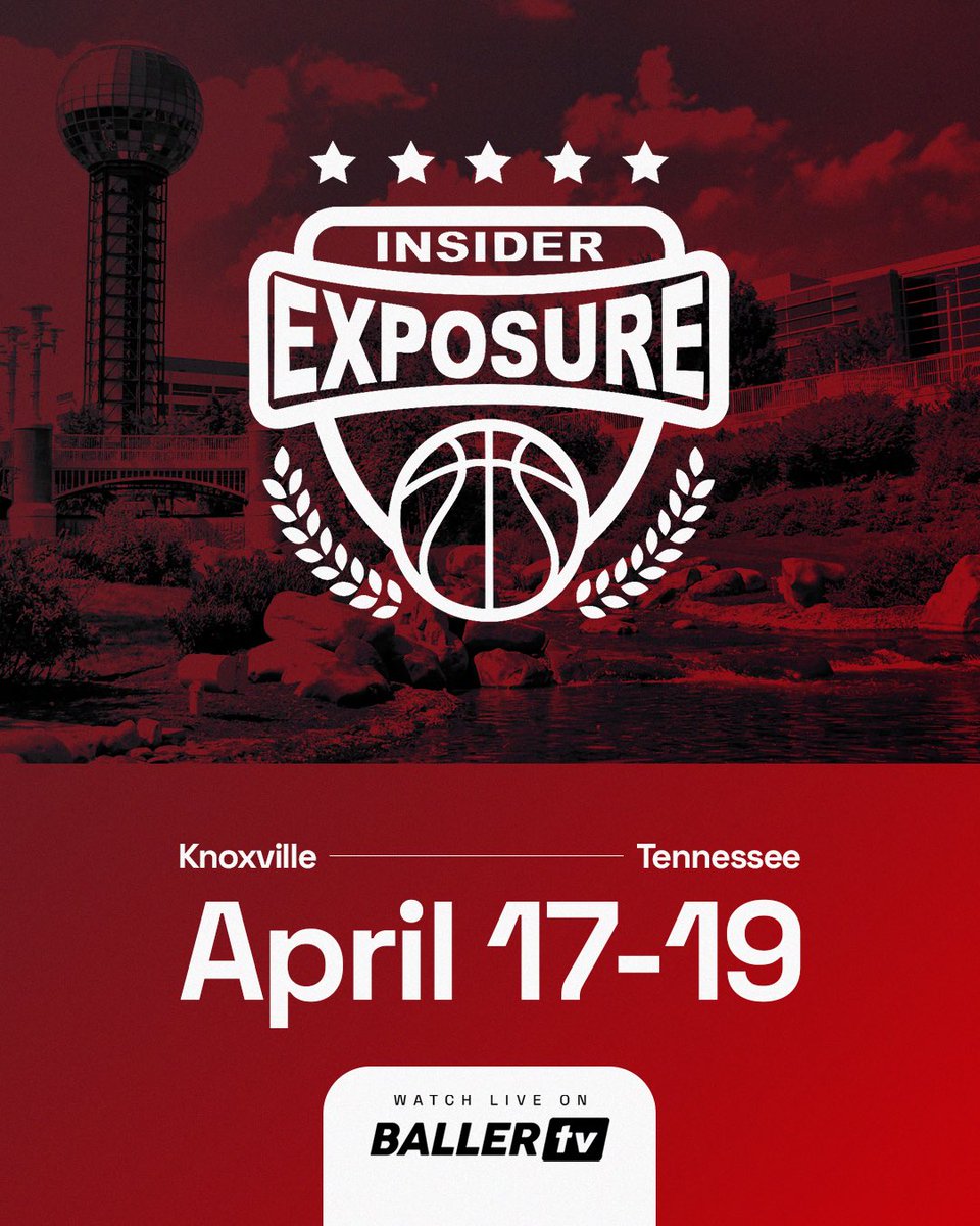 BallerTV tweet media