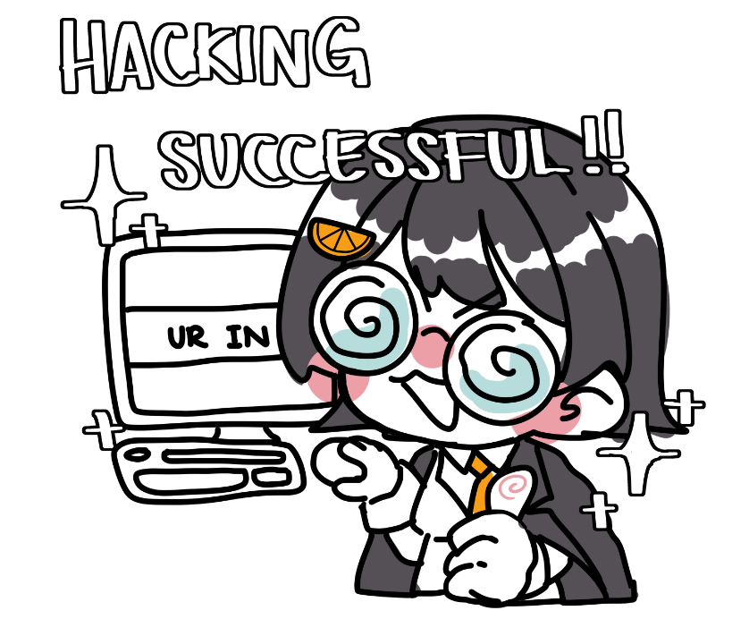 NagiNoy🌺🐍VRCANA tweet media