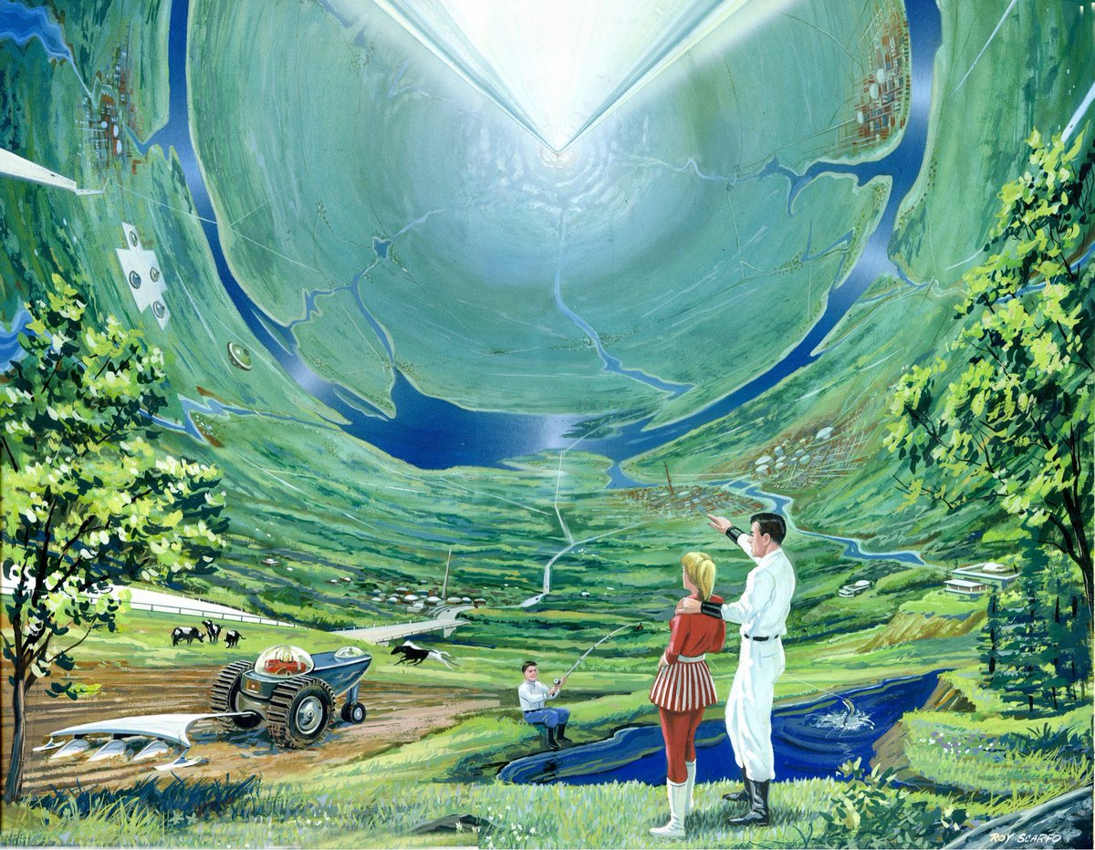 Space Koala tweet media