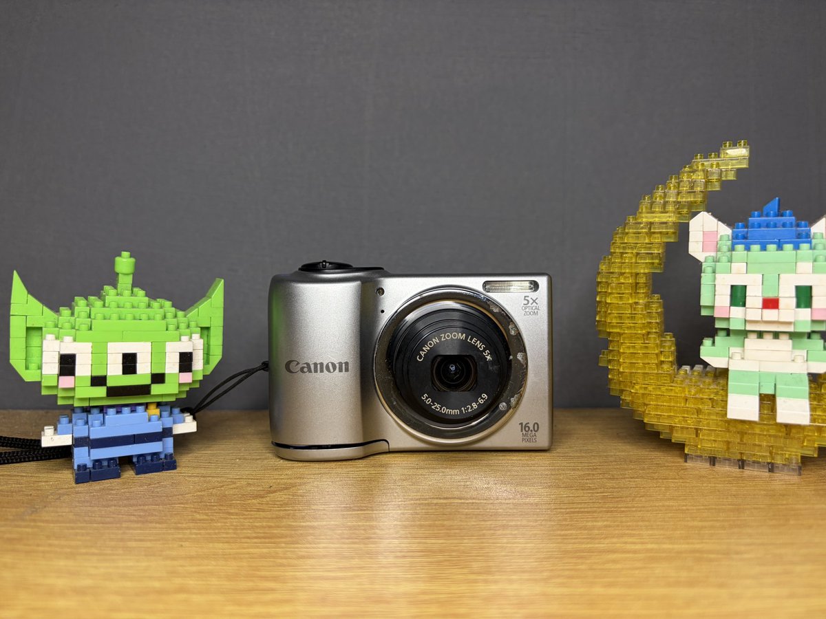 Leonardo tweet media