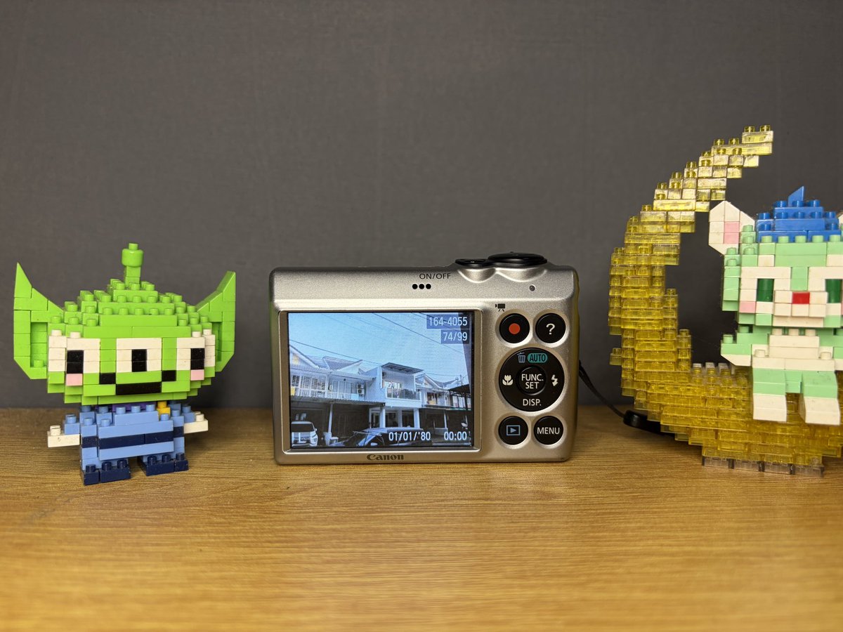 Leonardo tweet media