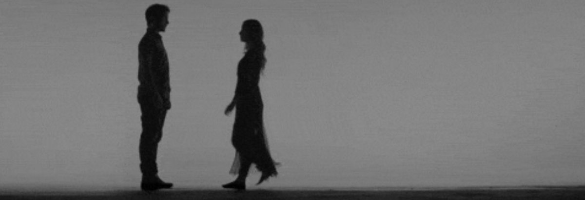 ོ‏﮼28مارس✩ tweet media