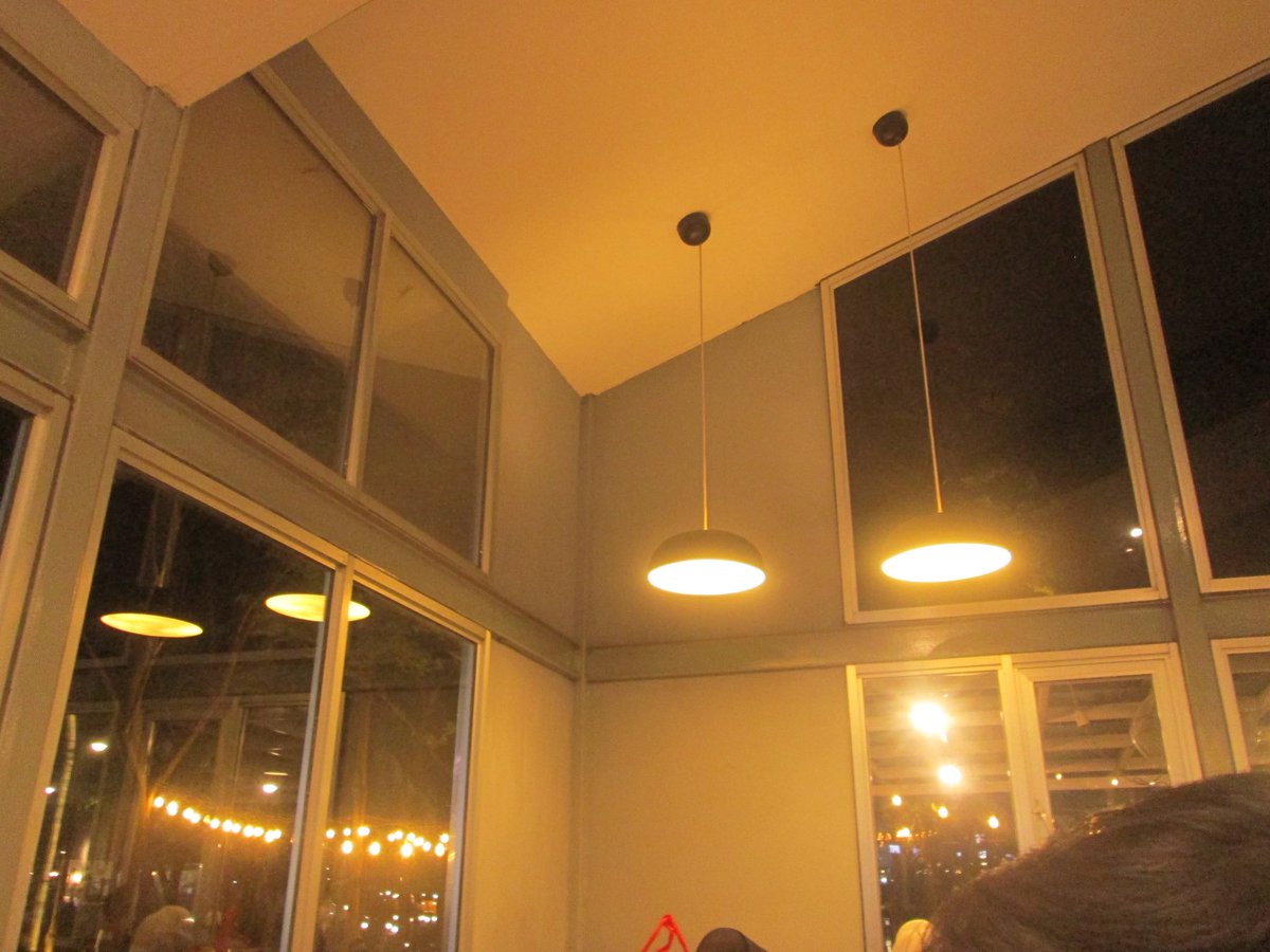 Leonardo tweet media