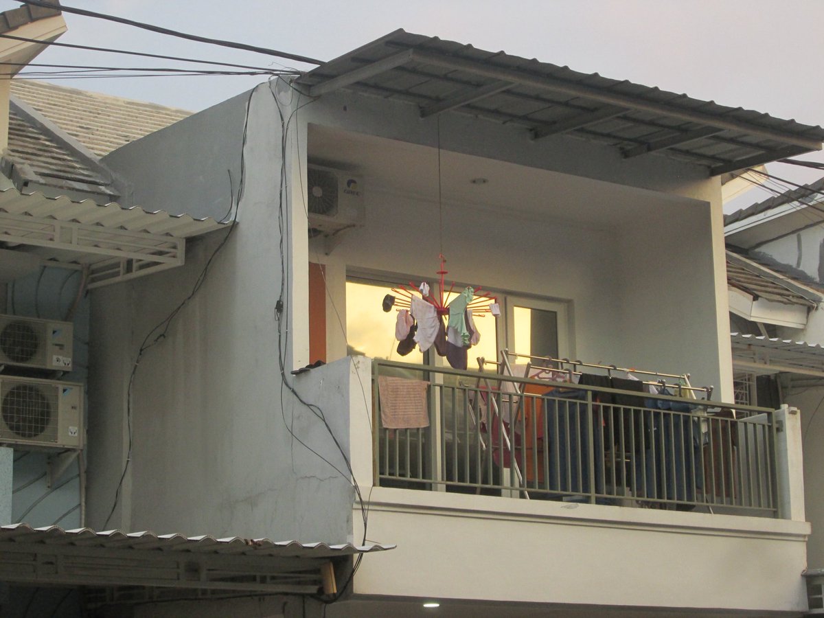 Leonardo tweet media