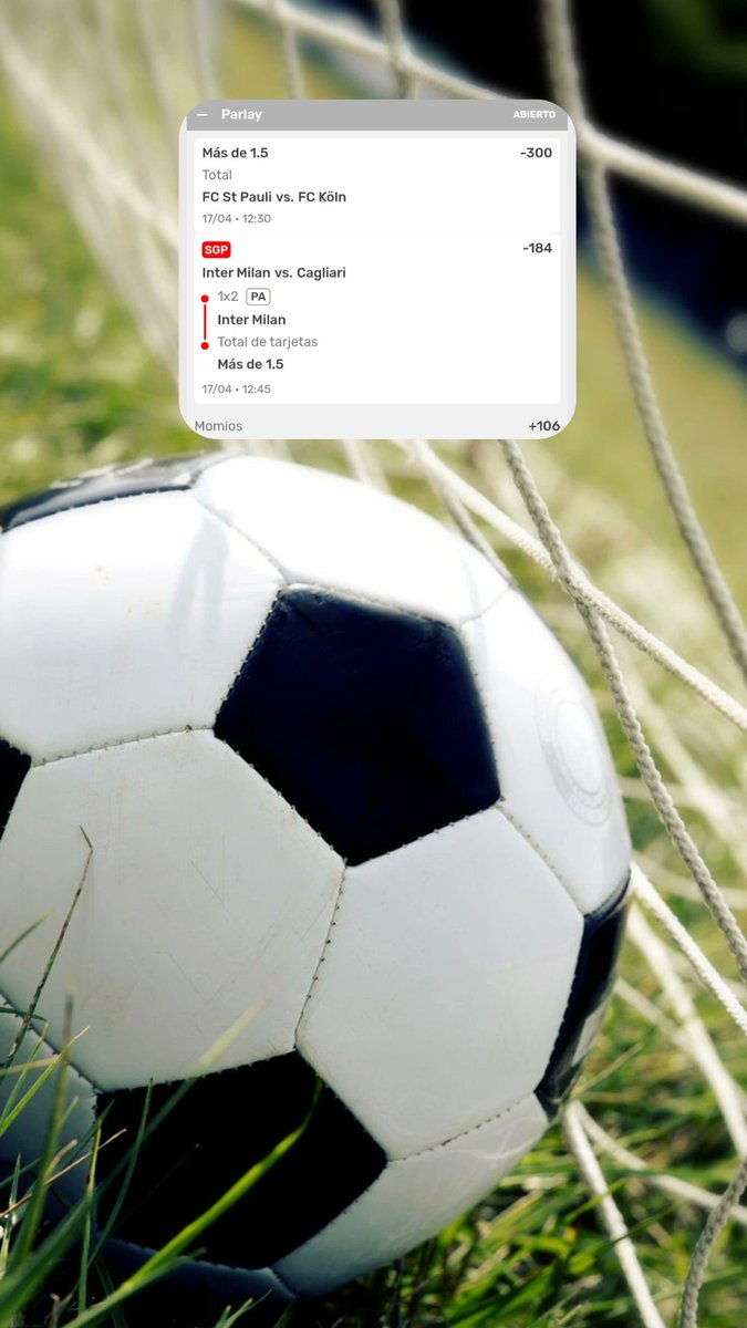 RS PICKS tweet media