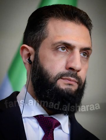 عُــمَـ الفاروق ـــر tweet media