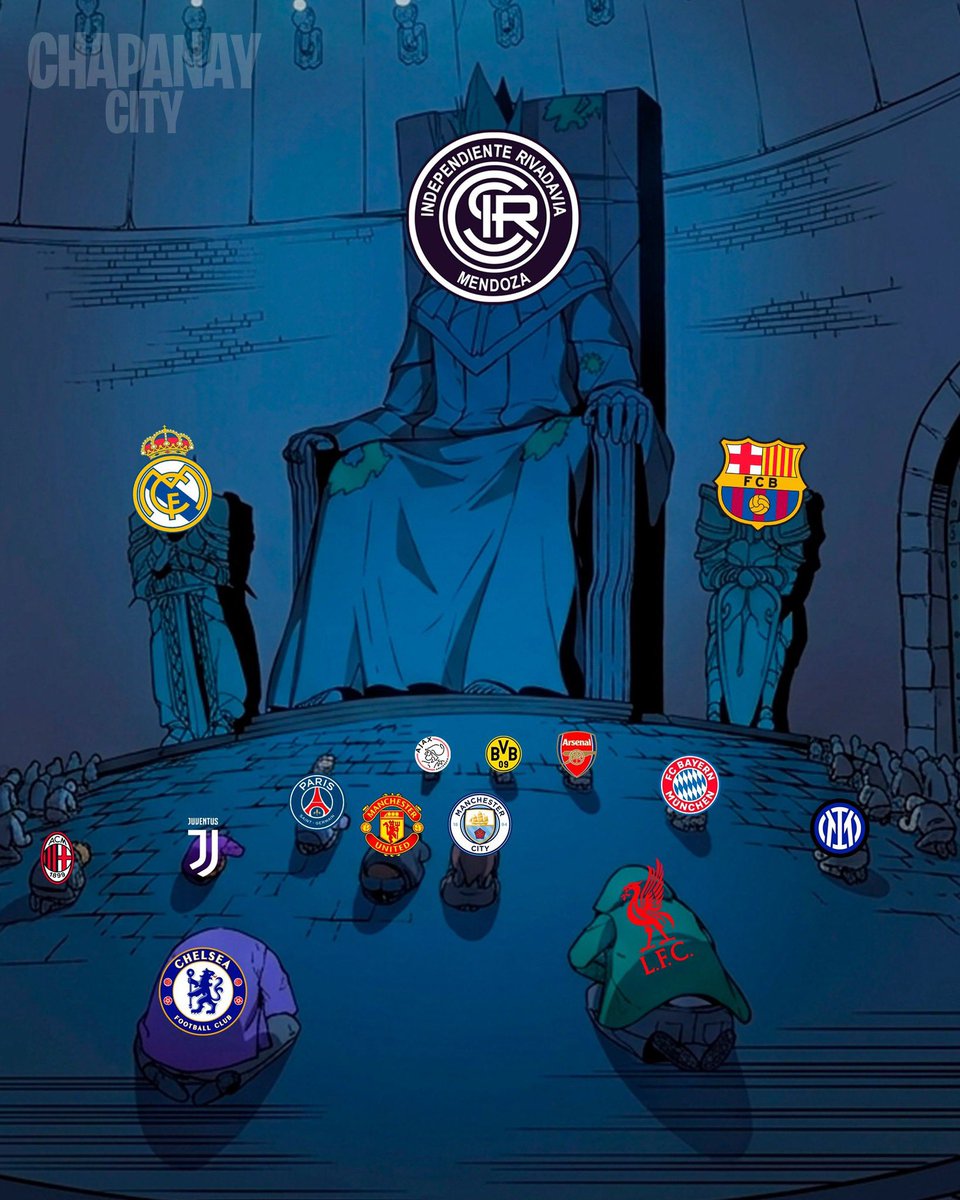 Chapanay City tweet media