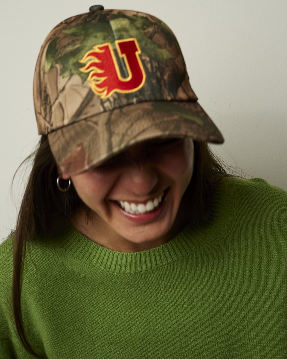UniformJournal's tweet photo. Uniform Journal Spring ‘26 Caps. Now available on https://t.co/3v4Pq1zcZS https://t.co/nFffBkSkTp