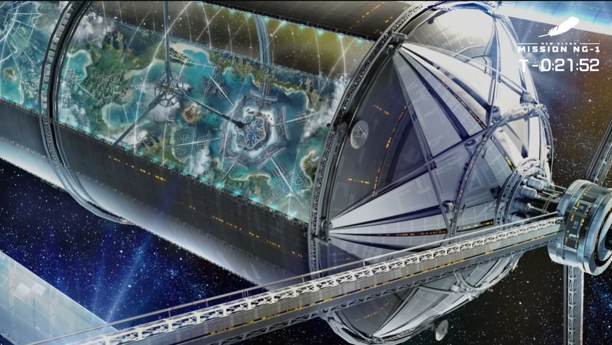 Space Koala tweet media