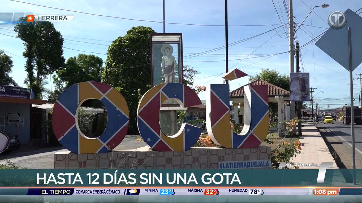 Telemetro Reporta tweet media