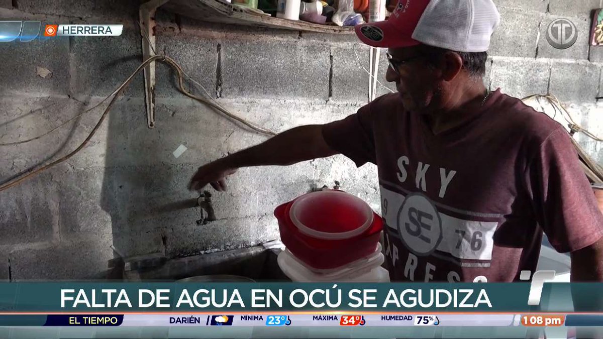 Telemetro Reporta tweet media