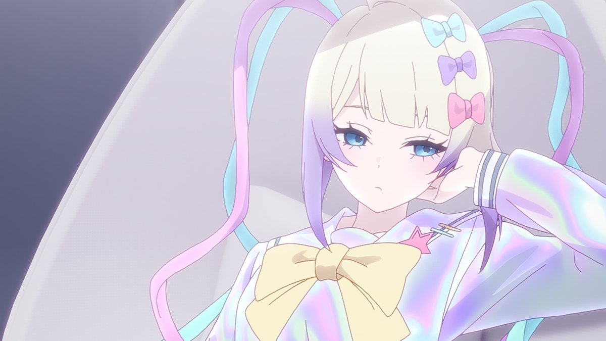 ♡ eriri ୨🎀୧ shion's husband tweet media