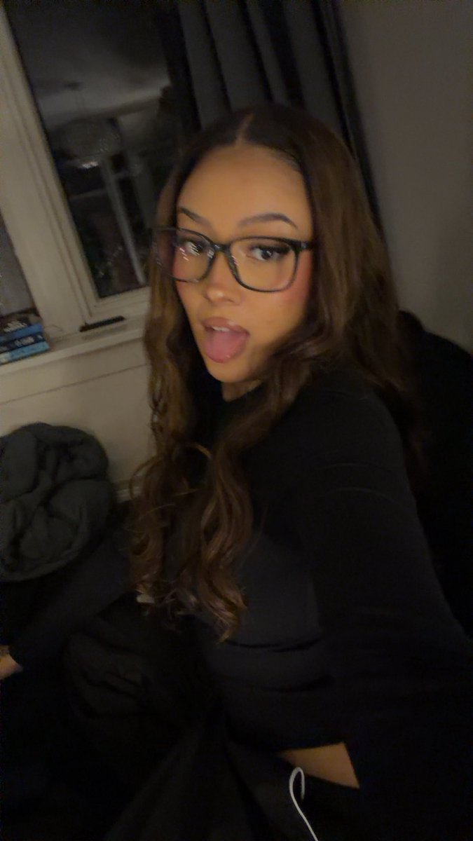 Goddess Tee🧚‍♀️ tweet media