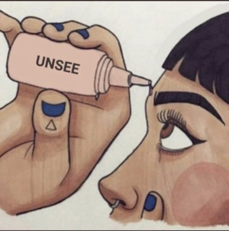 Geo Memes tweet media