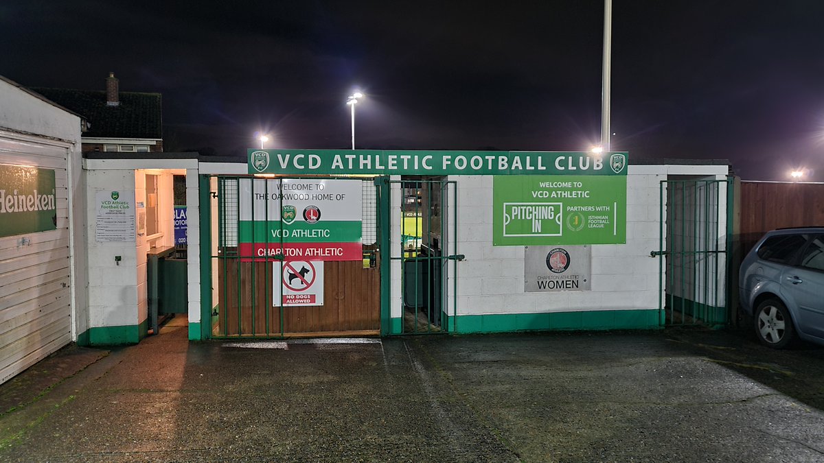 Paul Groundtastic tweet media