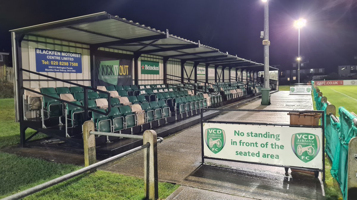 Paul Groundtastic tweet media