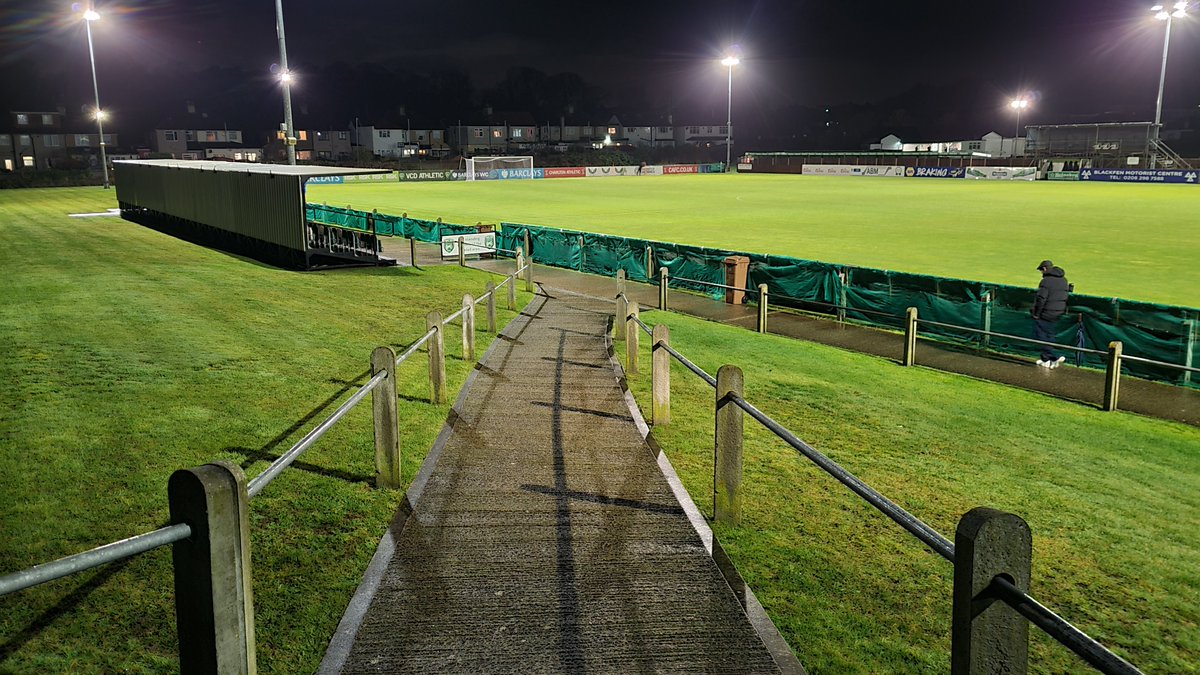 Paul Groundtastic tweet media