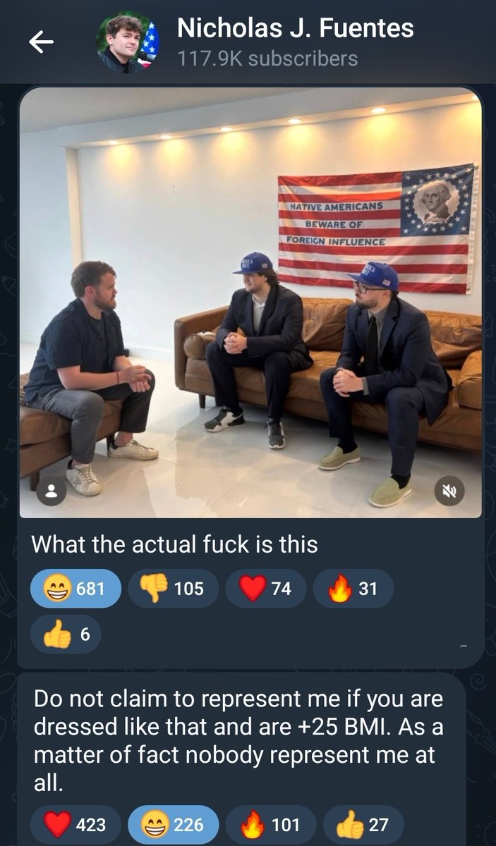 1stclassclips tweet media