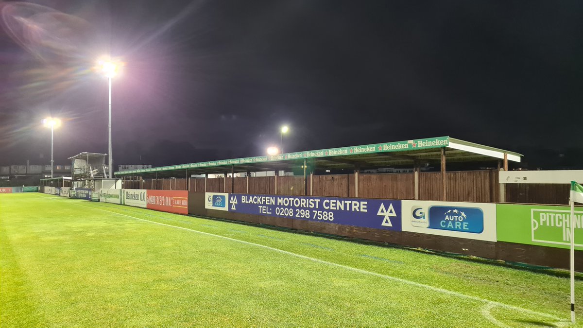 Paul Groundtastic tweet media