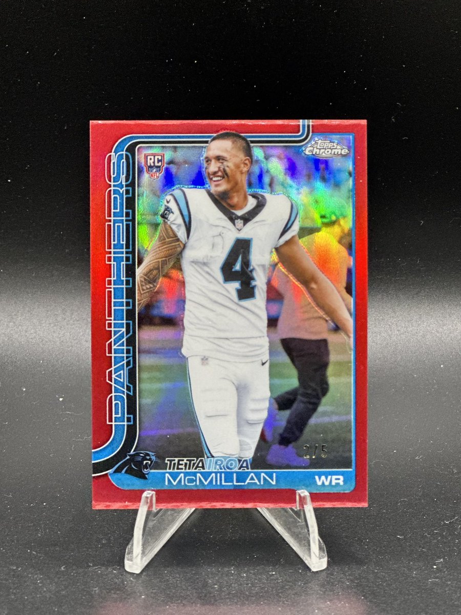 Amiliano “Amil” Fragoso tweet media