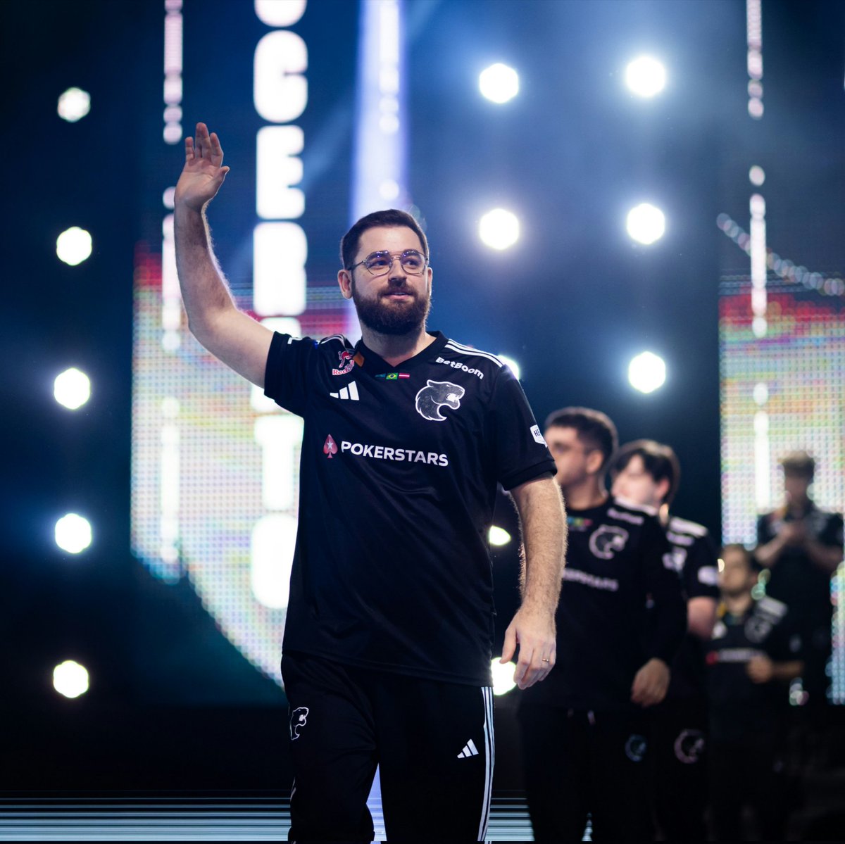 infocsarg tweet media