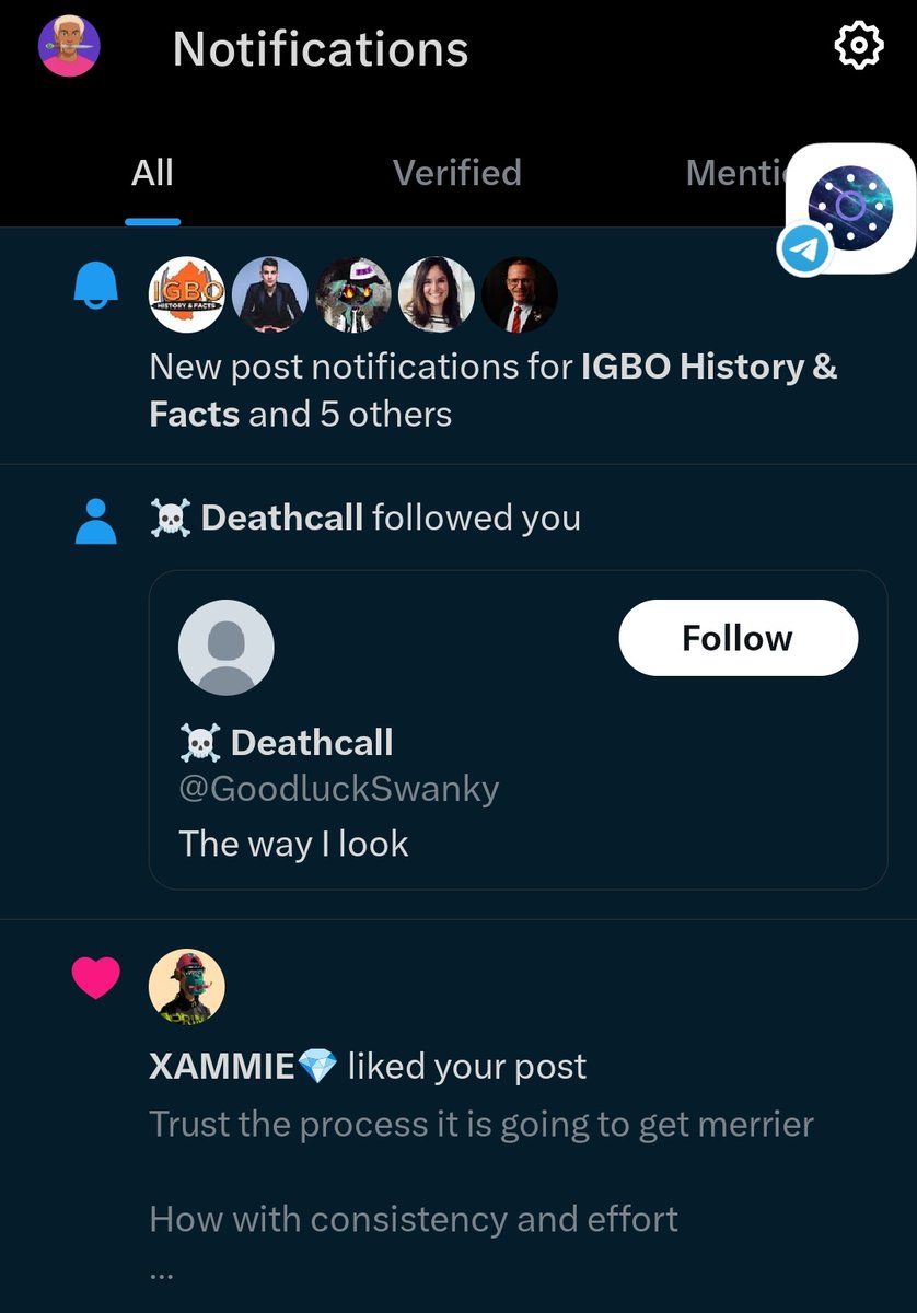 BigChinonso🦅 tweet media