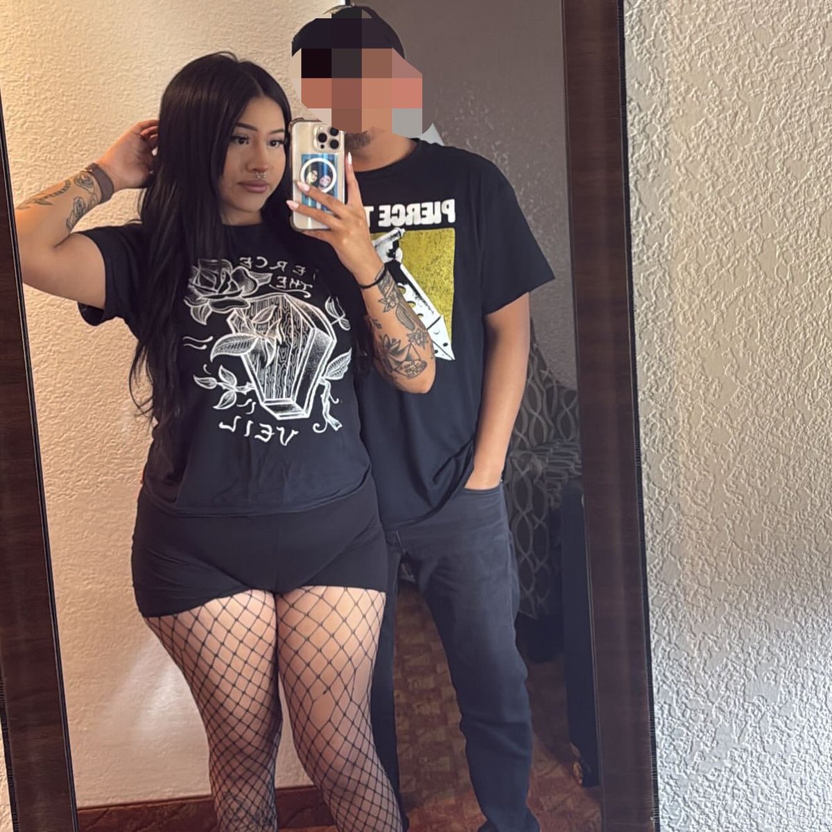 amber5193 tweet media