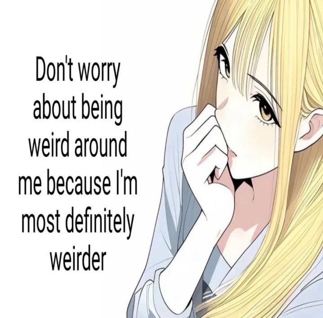 SOLIS⋆☀︎｡ tweet media