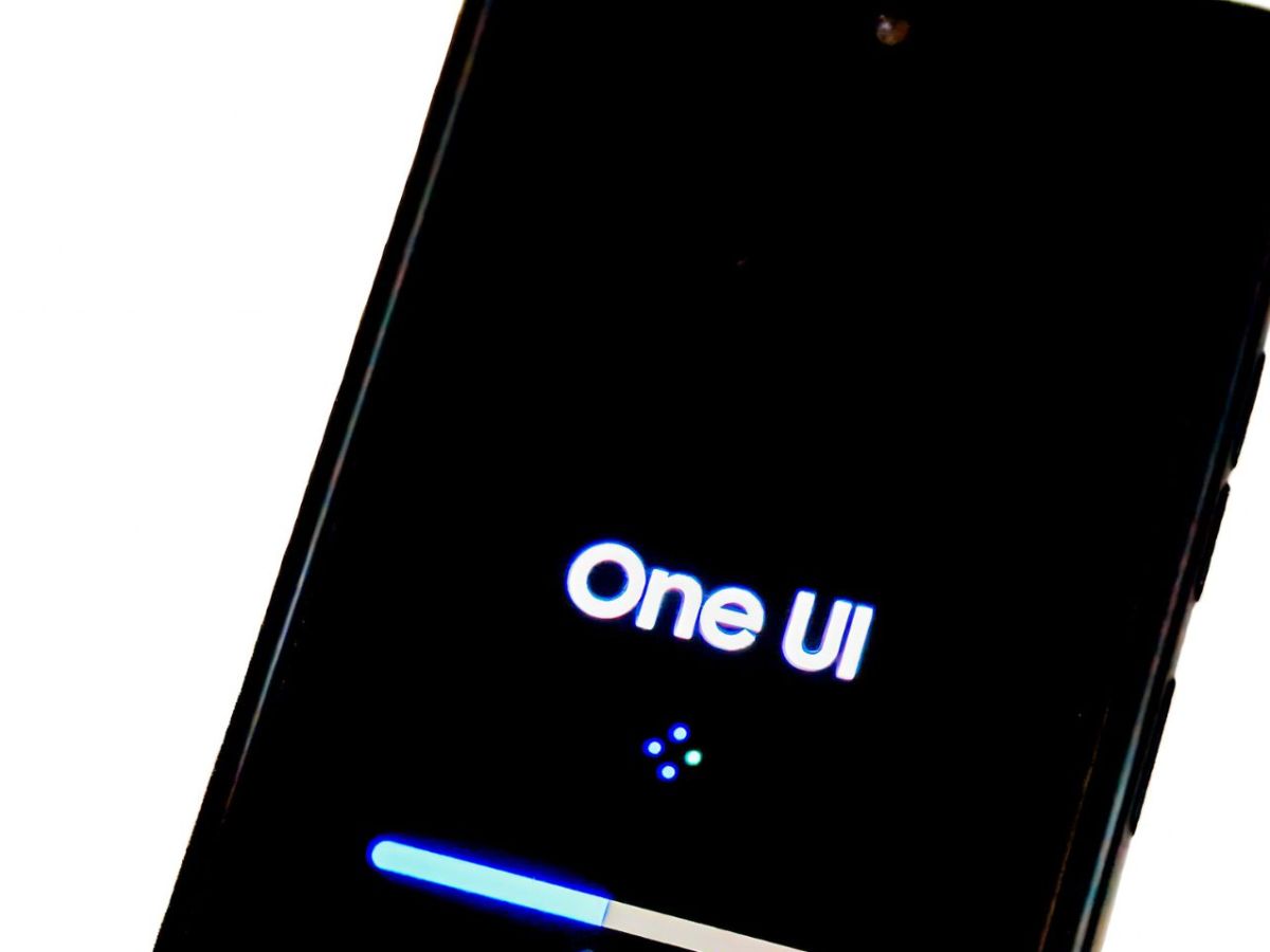 futurezone_de tweet media