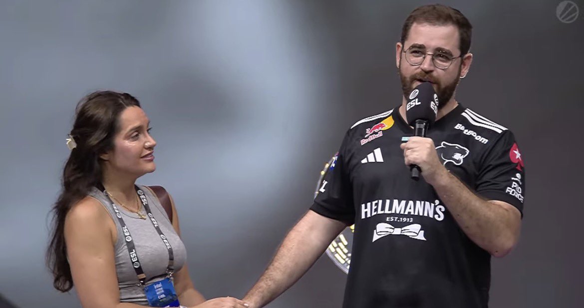 Jake Lucky tweet media