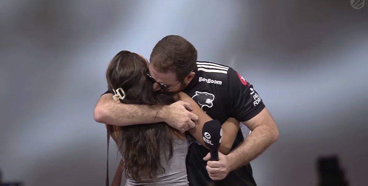 Jake Lucky tweet media