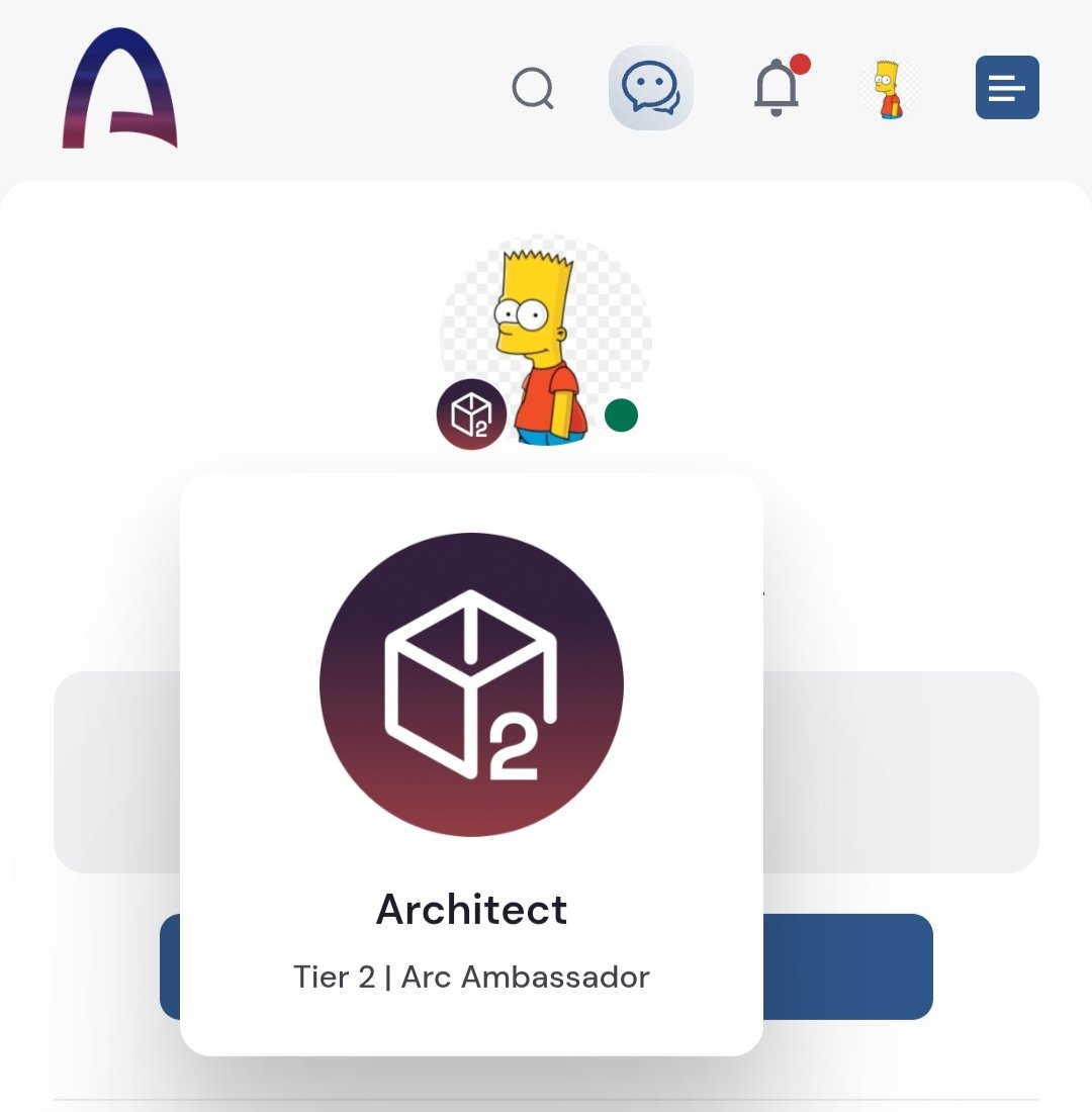 WEB3NODE tweet media