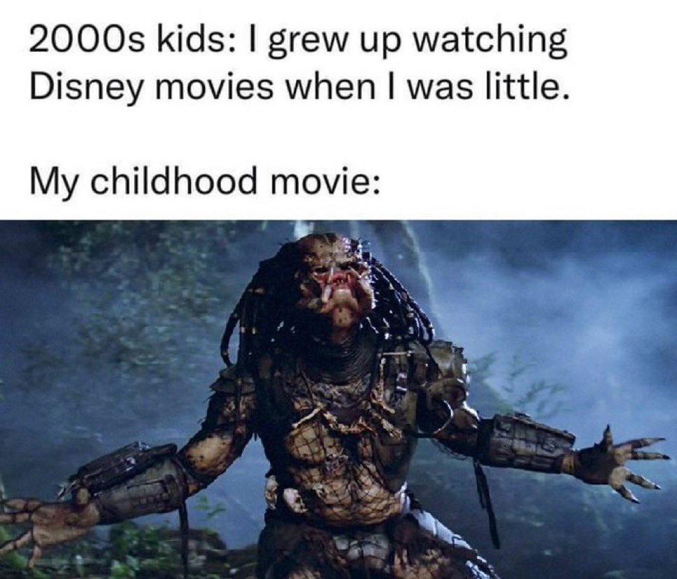 Jordan Belfort tweet media