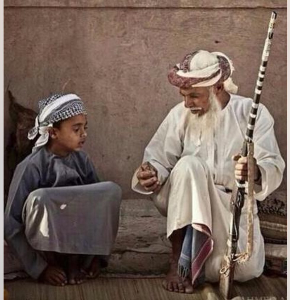 صلاح سالم الجحيل(بويوسف) tweet media