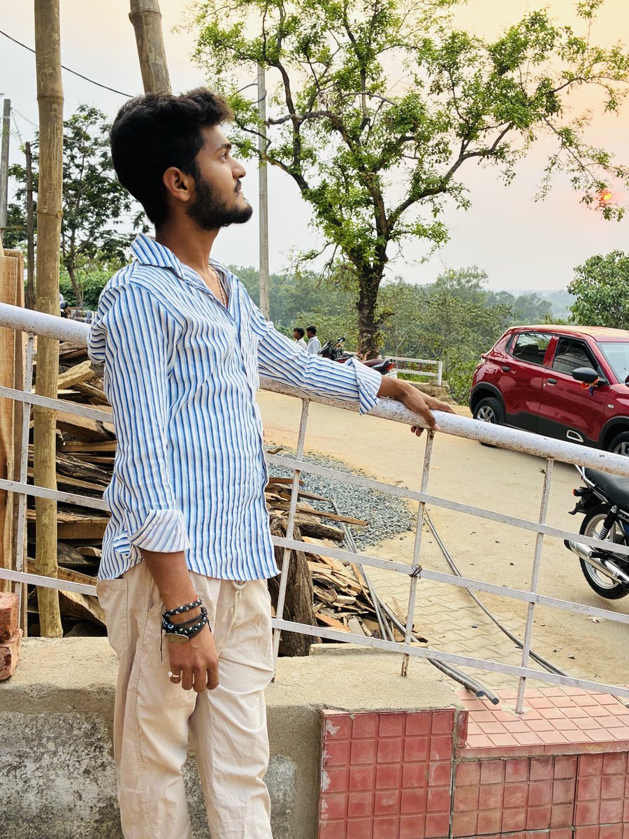 saah_rohit's tweet photo. #Ranchi #india #rohitsaah #jharkhand #LocalLove #Panamá2026 https://t.co/g4zfC6ad0n