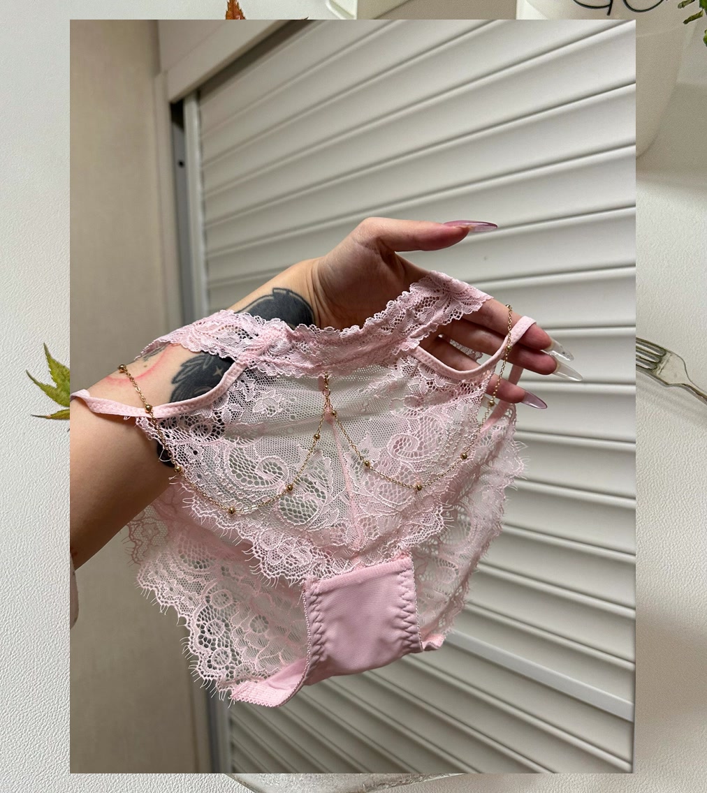 Maria Wang tweet media