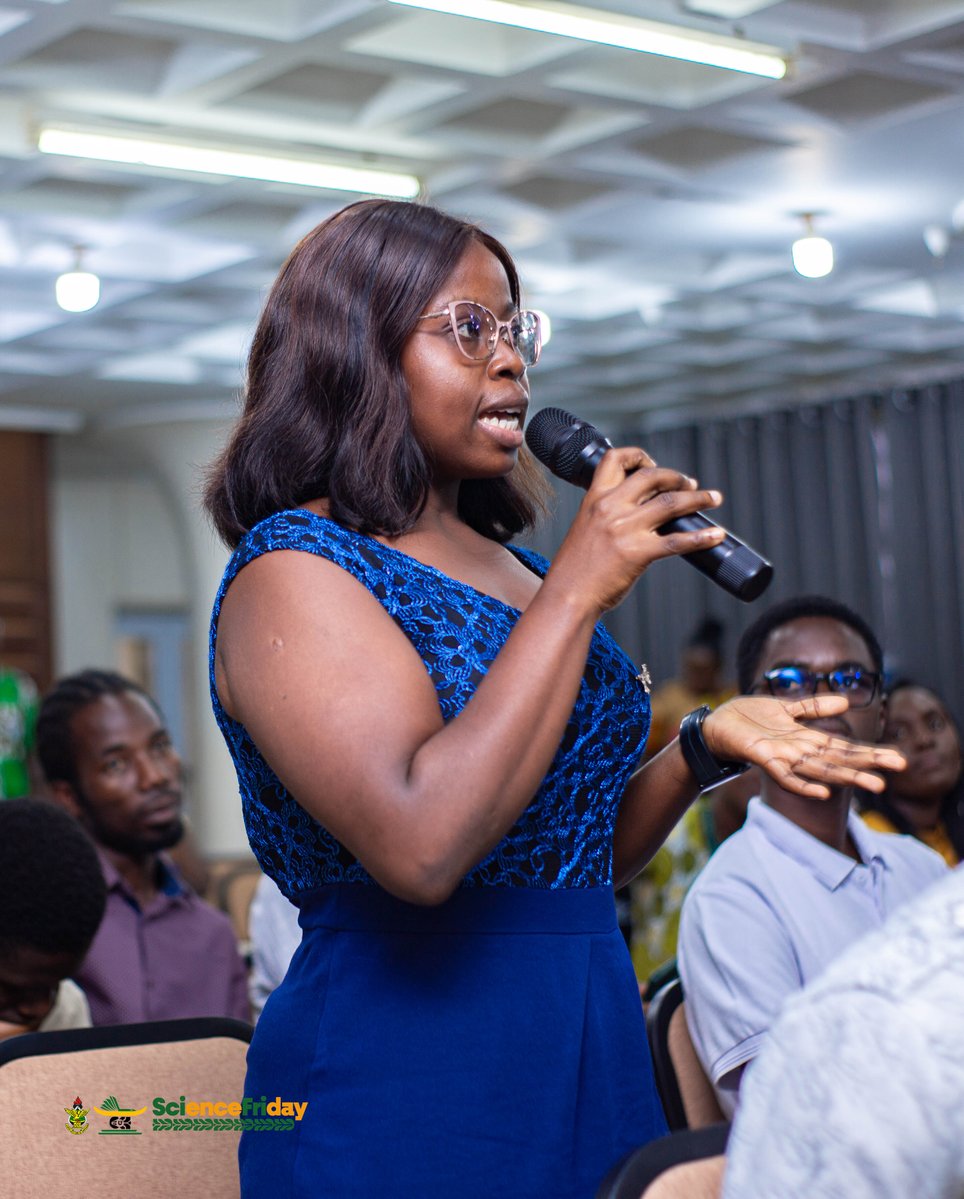 knust_library's tweet image. SCIENCEFRIDAY RECAP! Stress affects metabolism, appetite, sleep, concentration, cardiovascular health, and immunity through hormonal responses like cortisol. Universities, with academic deadlines, financial pressures, irregular meals, &amp;amp; poor sleep, are conducive to stress.#knust