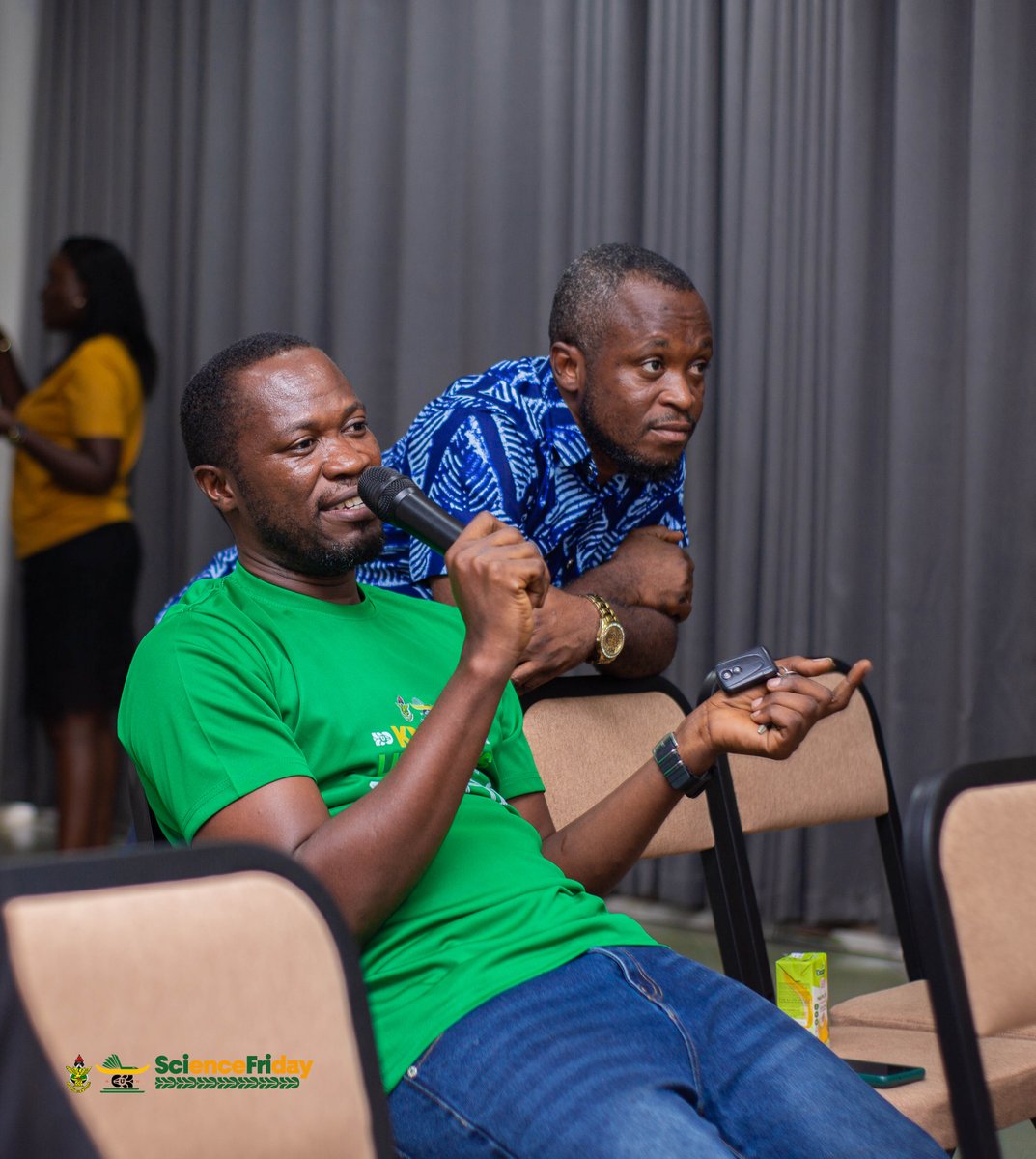 knust_library's tweet image. SCIENCEFRIDAY RECAP! Stress affects metabolism, appetite, sleep, concentration, cardiovascular health, and immunity through hormonal responses like cortisol. Universities, with academic deadlines, financial pressures, irregular meals, &amp;amp; poor sleep, are conducive to stress.#knust