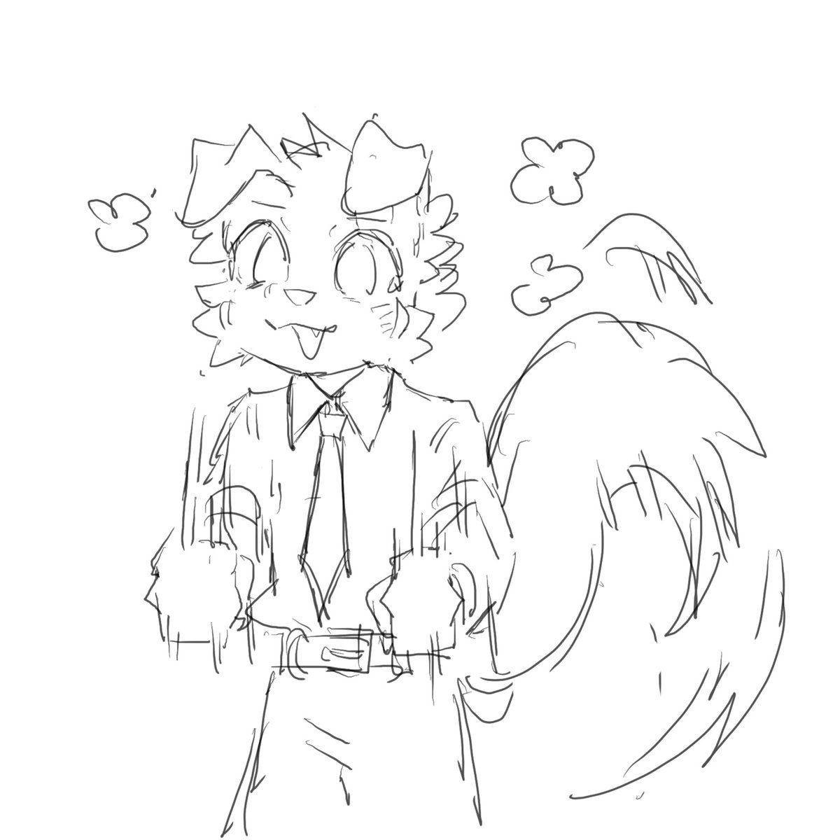 REG CRONBYLL tweet media