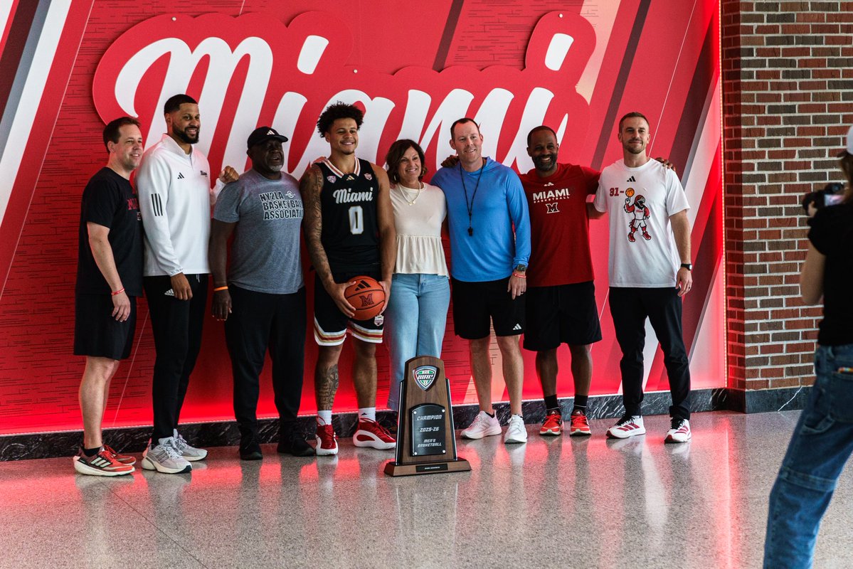 Stevie_Elam's tweet image. Love and Honor❤️🤍 #home