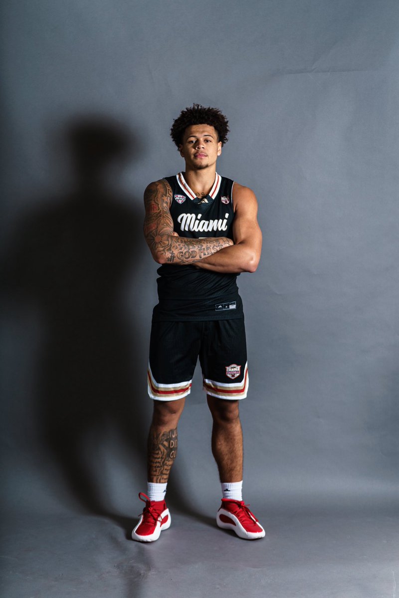 Stevie_Elam's tweet image. Love and Honor❤️🤍 #home