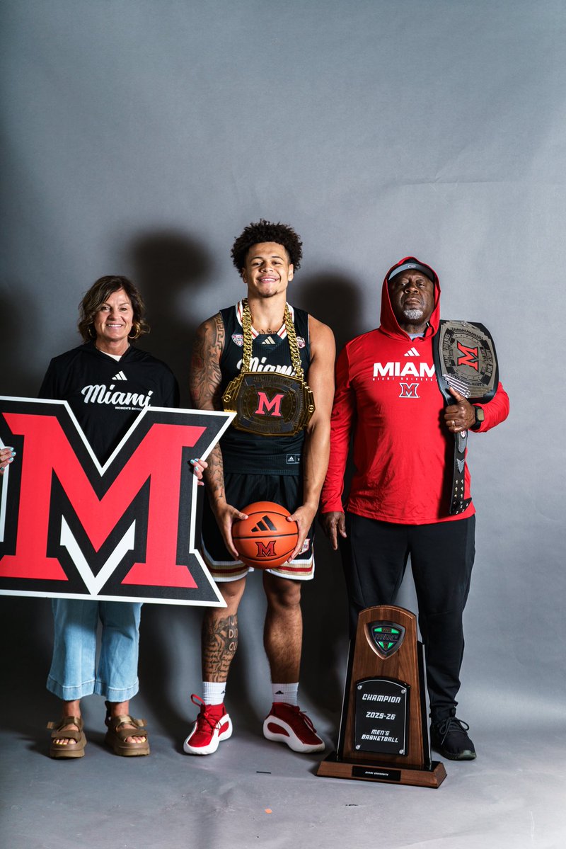 Stevie_Elam's tweet image. Love and Honor❤️🤍 #home